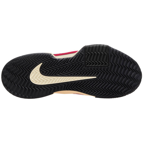 Nike GP Challenge Pro Clay Damen