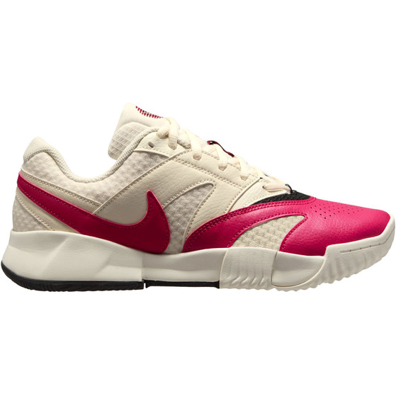 Nike Court Lite 4 Clay Dames