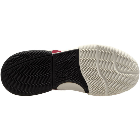 Nike Court Lite 4 Clay Dames