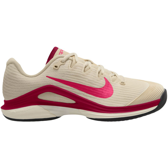 Nike Vapor 12 Dames
