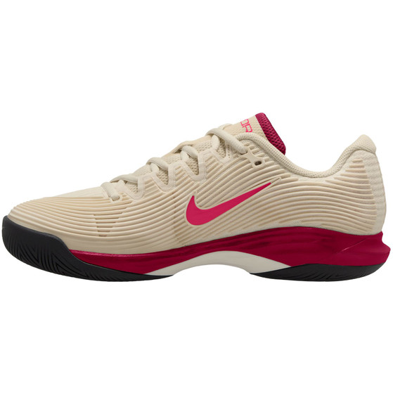 Nike Vapor 12 Dames