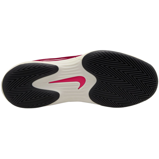 Nike Vapor 12 Dames
