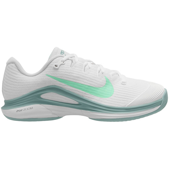 Nike Vapor 12 Dames