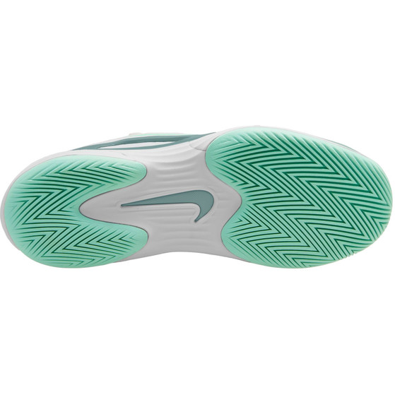 Nike Vapor 12 Dames