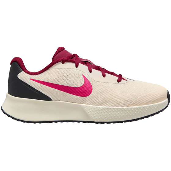 Nike Vapor Lite Damen