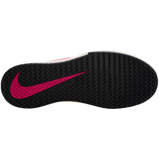Nike Vapor Lite Damen