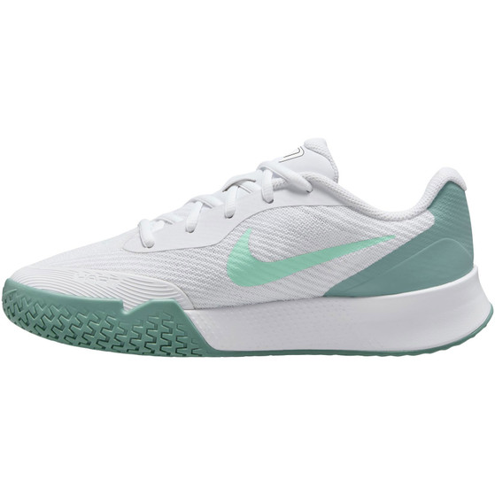 Nike Vapor Lite Damen