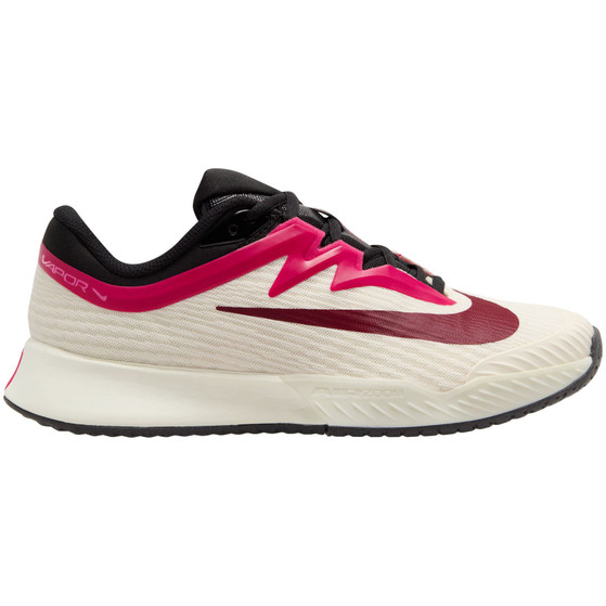Nike Vapor Pro 3 Dames