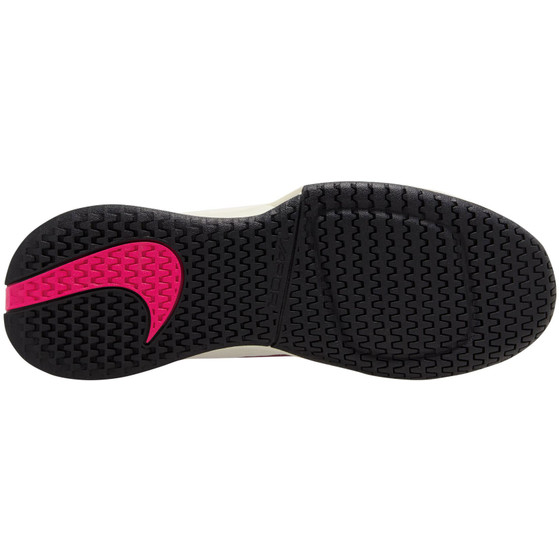Nike Vapor Pro 3 Dames