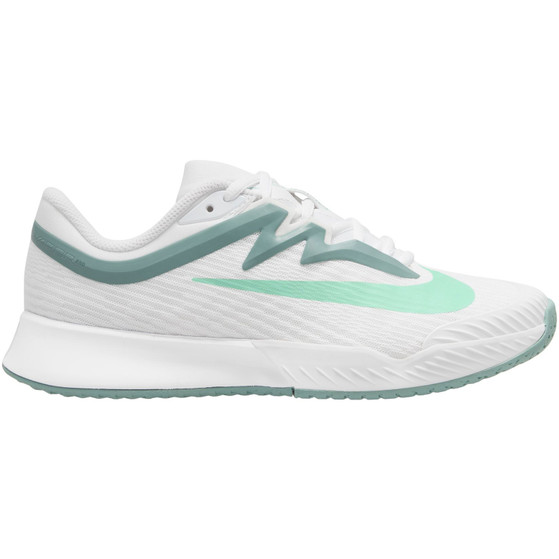 Nike Vapor Pro 3 Dames