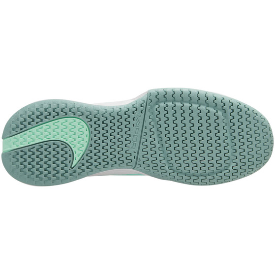 Nike Vapor Pro 3 Dames