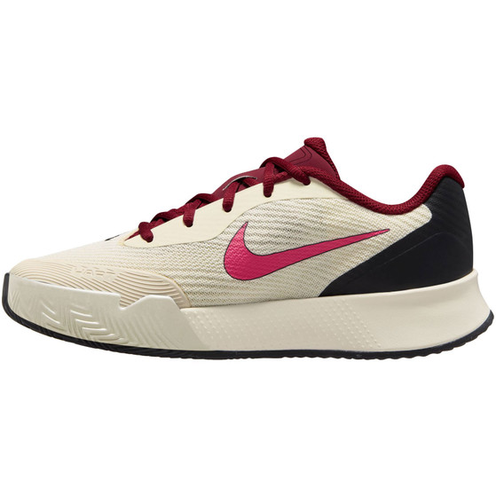 Nike Vapor Lite Clay Dames