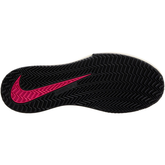 Nike Vapor Lite Clay Dames