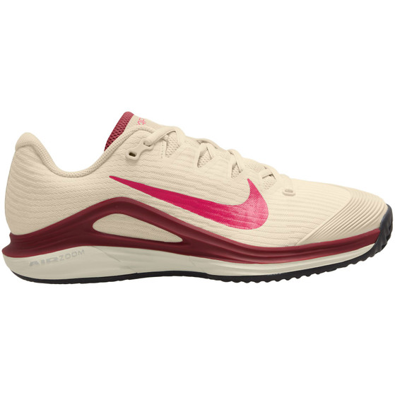 Nike Vapor 12 Clay Dames