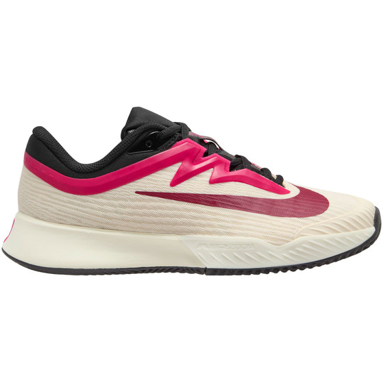Nike Vapor Pro 3 Clay Dames