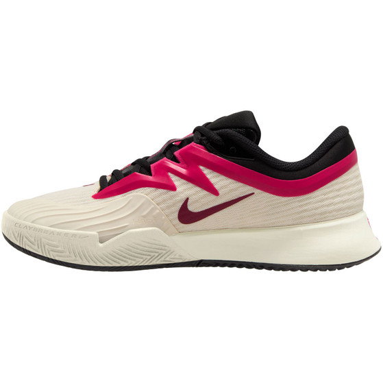 Nike Vapor Pro 3 Clay Dam