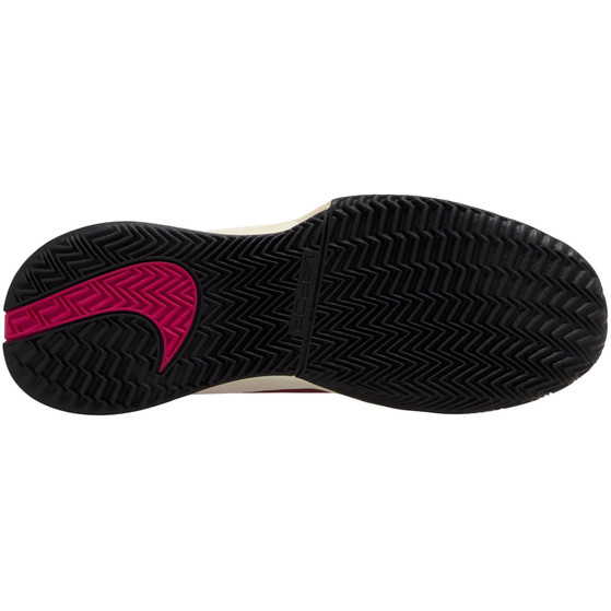 Nike Vapor Pro 3 Clay Dam