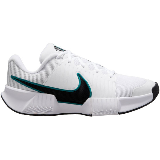 Nike Zoom GP Challenge Pro Herr