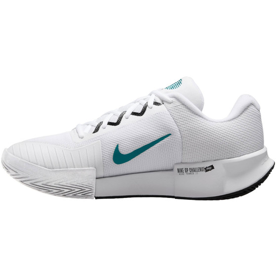Nike Zoom GP Challenge Pro Herr
