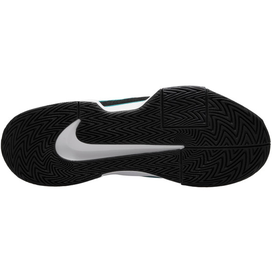 Nike Zoom GP Challenge Pro Herr