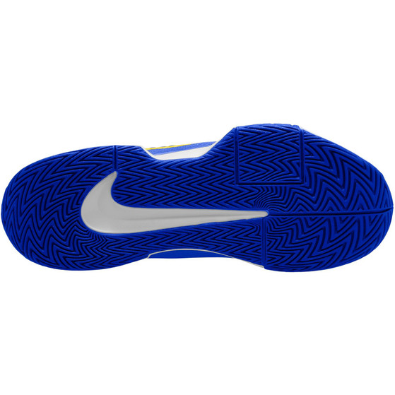 Nike Zoom GP Challenge Pro Heren