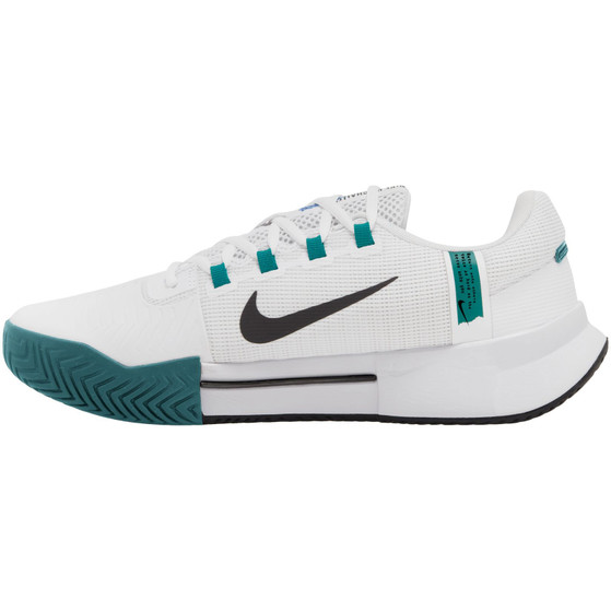 Nike Zoom GP Challenge 1 Herren
