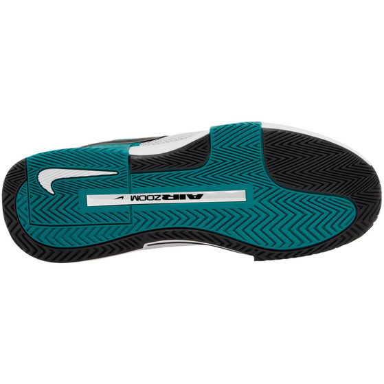 Nike Zoom GP Challenge 1 Herren