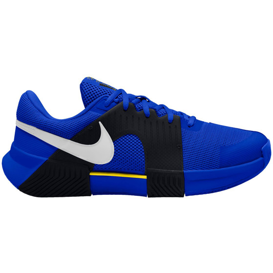 Nike Zoom GP Challenge 1 Herr