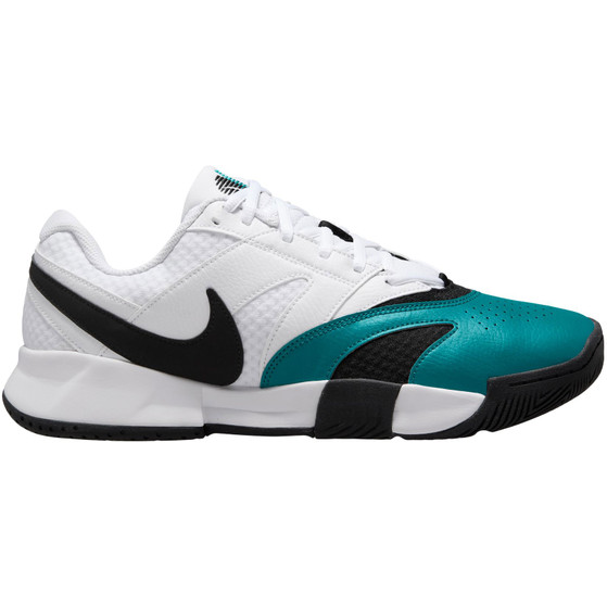 Nike Court Lite 4 Herren