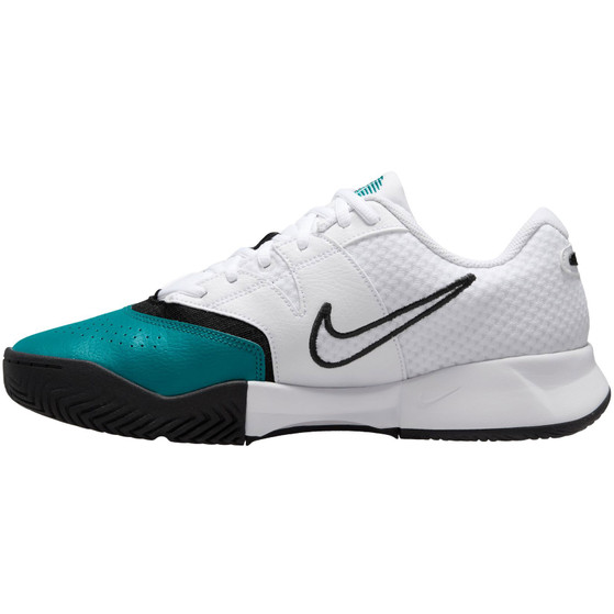 Nike Court Lite 4 Herren