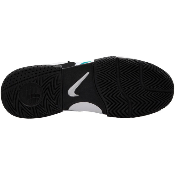 Nike Court Lite 4 Herren