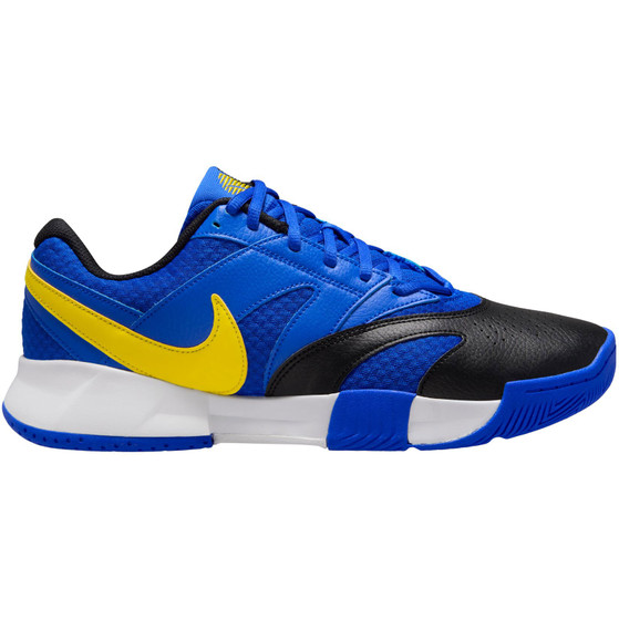 Nike Court Lite 4 Herr