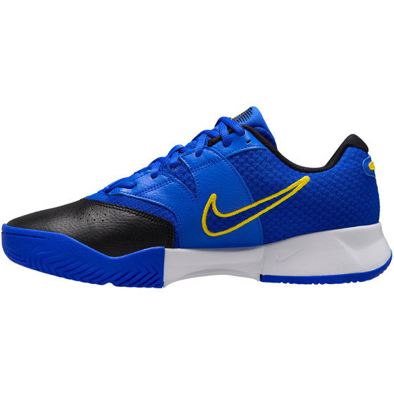 Nike Court Lite 4 Herr