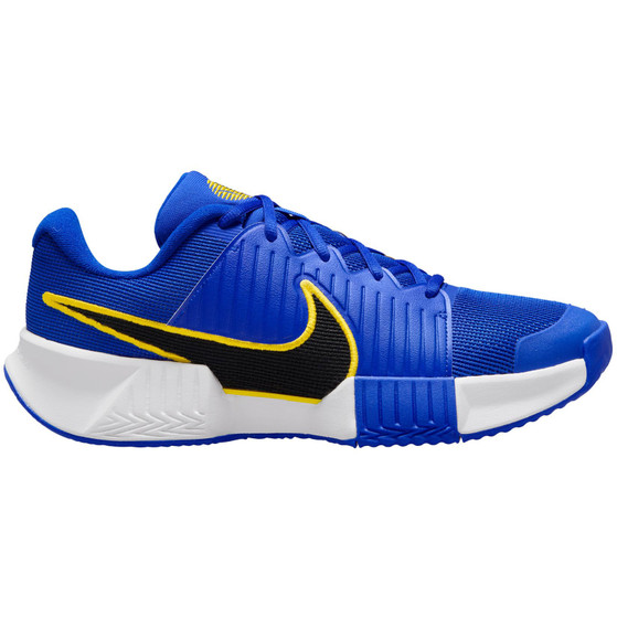 Nike Zoom GP Challenge Pro Clay Heren