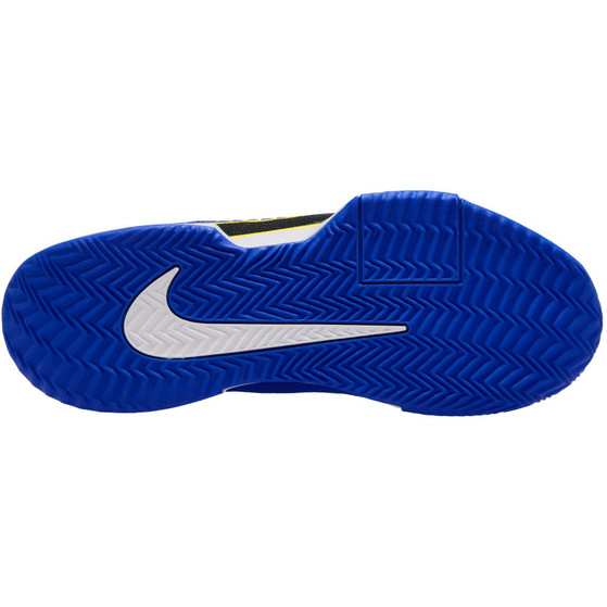 Nike Zoom GP Challenge Pro Clay Heren