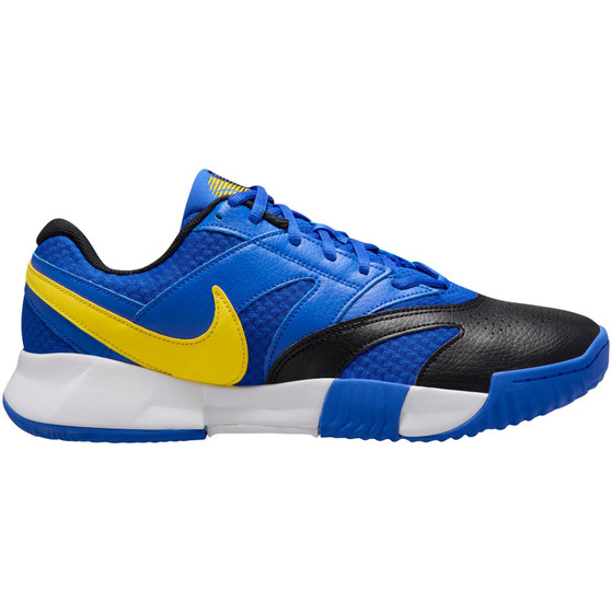 Nike Court Lite 4 Clay Heren