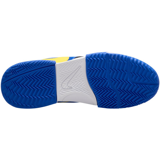 Nike Court Lite 4 Clay Heren