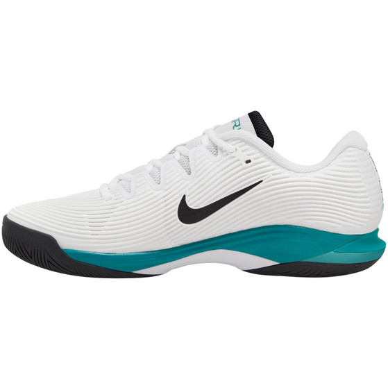 Nike Vapor 12 Heren