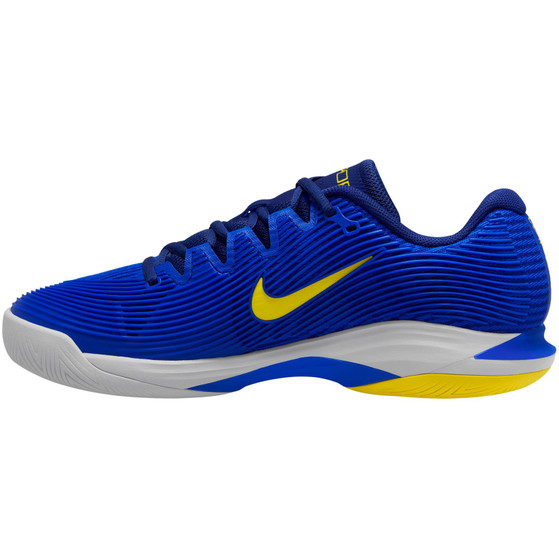 Nike Vapor 12 Herr
