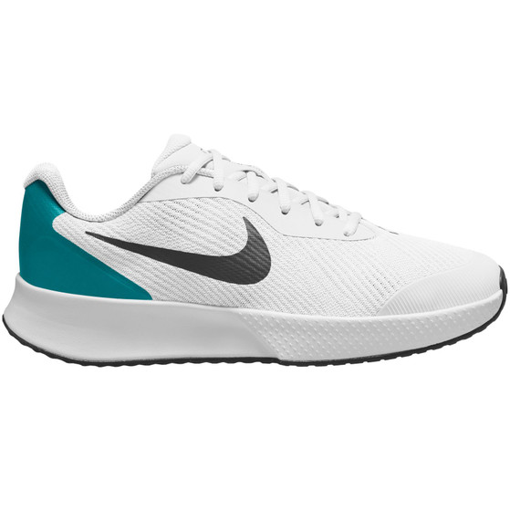 Nike Vapor Lite Herren