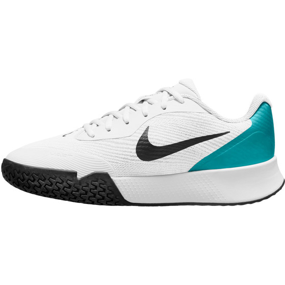 Nike Vapor Lite Herren