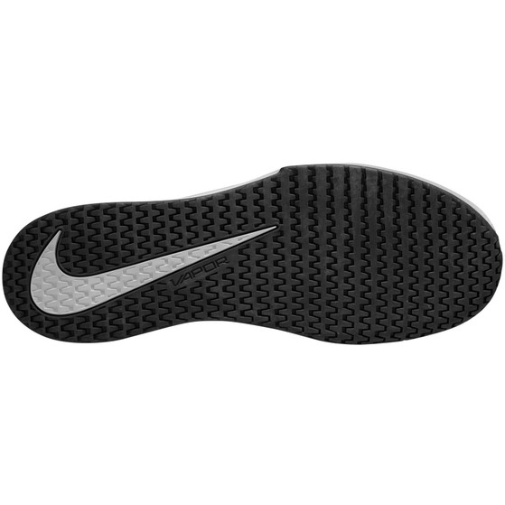 Nike Vapor Lite Herren