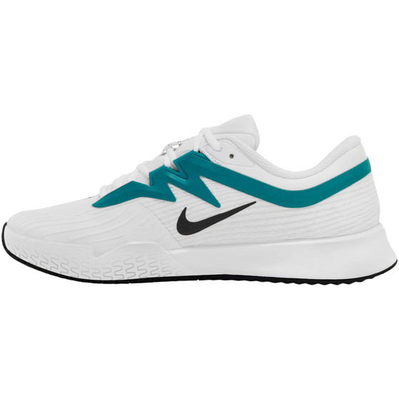 Nike Vapor Pro 3 Herr