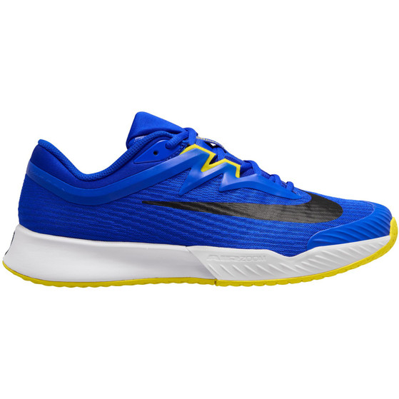 Nike Vapor Pro 3 Heren