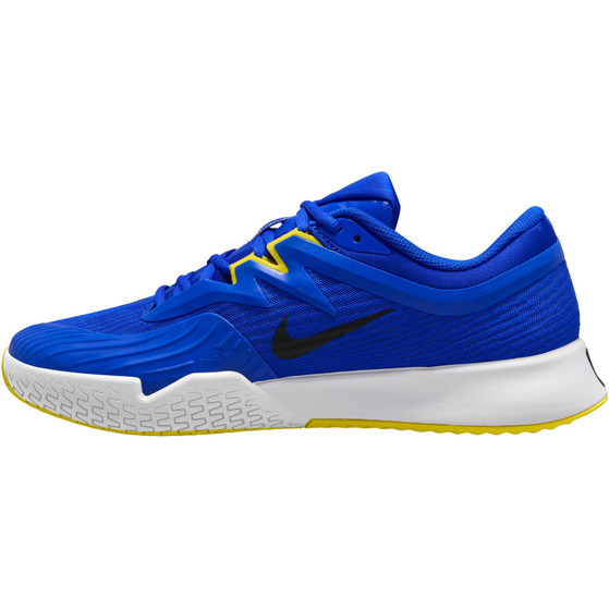 Nike Vapor Pro 3 Heren