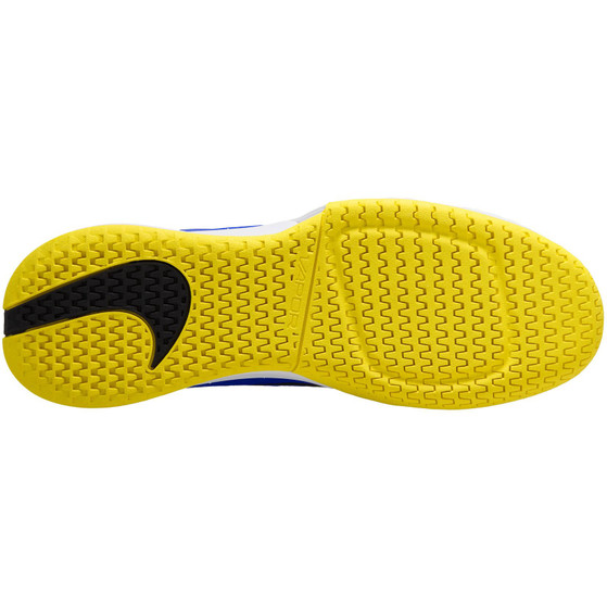 Nike Vapor Pro 3 Heren