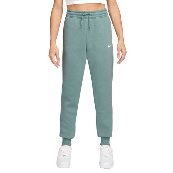 Nike Sportswear Essential Pant