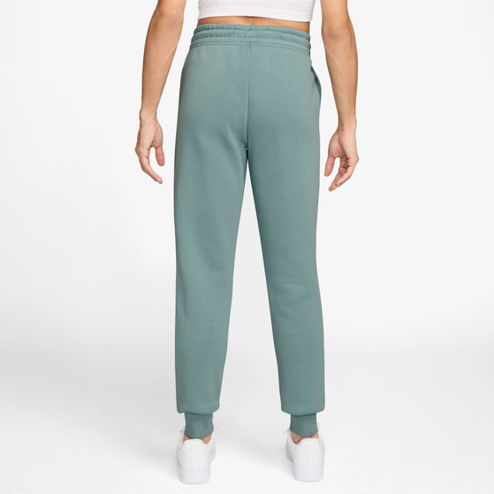 Nike Sportswear Essential Pant