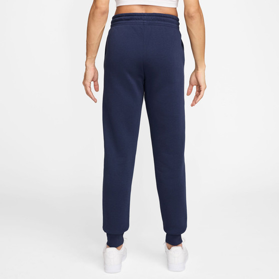 Nike Sportswear Essential Pant