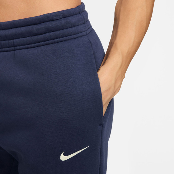 Nike Sportswear Essential Pant